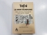 Llibre ' Tintin et le Merchandising ' Llibre ' Tintin et le Merchandising '