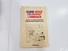 Llibre 'Quand Hergé découvrait L'Amerique Llibre 'Quand Hergé découvrait L'Amerique
