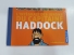 Libro ' L'Intégrale des Jurons du Capitaine Haddocck' Libro ' L'Intégrale des Jurons du Capitaine Haddocck'