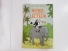 Libro ' Hergé, la part du Lecteur ' Libro ' Hergé, la part du Lecteur '