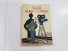 Libro ' Tintín, Hergé et le Cínéma ' Libro ' Tintín, Hergé et le Cínéma '