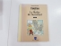 Llibre ' Tintin et Le Mythe du Surenfant ' Llibre ' Tintin et Le Mythe du Surenfant '