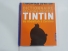 Llibre ' Dictionnaire des noms propres, Abdallah a Zorrino ' Llibre ' Dictionnaire des noms propres, Abdallah a Zorrino '