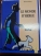 Llibre ' Le Monde d'Hergé ' Llibre ' Le Monde d'Hergé '