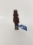 Figura PVC Fetiche Figura PVC Fetiche