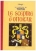 Llibre en francés blanc / negre Le Sceptre d'Ottokar Llibre en francés blanc / negre Le Sceptre d'Ottokar