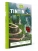 Llibre Tintín GEO núm 5 Llibre Tintín GEO núm 5
