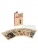 Pack postales portadas Petit Vingtième Pack postales portadas Petit Vingtième