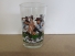 Vaso Amora Hernández y Fernández Vaso Amora Hernández y Fernández