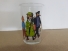 Vaso Amora personajes Vaso Amora personajes