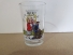 Vaso Amora Joyas Castafiore Vaso Amora Joyas Castafiore