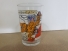 Vaso Amora Tintín y Haddock luna. Vaso Amora Tintín y Haddock luna.