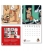 Calendario 30 x 30 cms 2021 Calendario 30 x 30 cms 2021