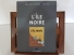 Llibre Arxives Tintín Illa Negra. Llibre Arxives Tintín Illa Negra.