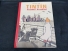 Libro Tintin El Somni i la Realitat Libro Tintin El Somni i la Realitat