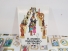 Libro El Museo Imaginario de Tintín Libro El Museo Imaginario de Tintín