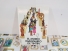 Libro El Museo Imaginario de Tintín Libro El Museo Imaginario de Tintín