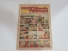 Revista Coeurs Vaillant Templo 1948