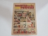 Revista Coeurs Vaillant Temple 1948 Revista Coeurs Vaillant Temple 1948