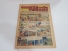 Revista Coeurs Vaillant Templo 26-9-1948 Revista Coeurs Vaillant Templo 26-9-1948
