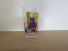 Vaso Amora Loto Azul Vaso Amora Loto Azul