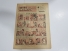 Coeurs Vaillant Lotus 3 Maig 1936 Coeurs Vaillant Lotus 3 Maig 1936