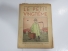Setmanari Petit Vingtième 6 agost 1936 Setmanari Petit Vingtième 6 agost 1936