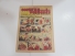 Revista Coeurs Vaillant Templo 5-12-1948 Revista Coeurs Vaillant Templo 5-12-1948