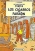 Los cigarros del Fara�n