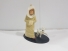 Figura Tintín Oriental del llibre El Cranc Figura Tintín Oriental del llibre El Cranc