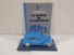 Cotxe Voiture de la Castafiore 1/24 Cotxe Voiture de la Castafiore 1/24