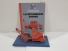 Cotxe Grua Simoun 1/24 Cotxe Grua Simoun 1/24