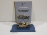 Cotxe Mercedes Soviet 1/24 Cotxe Mercedes Soviet 1/24