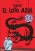El Loto Azul El Loto Azul