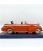 Cotxe Taxi de New Delhi escala 1/24 Moulinsart 03 Cotxe Taxi de New Delhi escala 1/24 Moulinsart 03