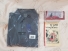 Pack plo gris + bloc de notes i cotxe 1/43 Pack plo gris + bloc de notes i cotxe 1/43