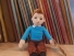 peluche película Spielberg peluche película Spielberg