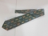 Corbata dibujos Haddock Corbata dibujos Haddock