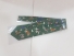 Corbata imágenes de Tintín Corbata imágenes de Tintín