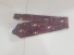 Corbata Tintín imágenes Loto Azul Corbata Tintín imágenes Loto Azul
