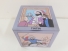 Lata chocolates El Secreto del Unicornio Lata chocolates El Secreto del Unicornio
