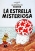 La Estrella misteriosa