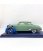 Coche Studebaker Tintin en el pais Oro Negro 17