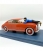 Coche Aurelia Asunto Tornasol Coche Aurelia Asunto Tornasol