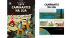 Llibre Tintín traduit al Gallec Hem caminat Llibre Tintín traduit al Gallec Hem caminat