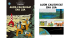 Llibre Tintín traduit al Aranés Hem caminat Llibre Tintín traduit al Aranés Hem caminat