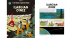 Libro Tintín traducido al Euskera Aterrizaje Libro Tintín traducido al Euskera Aterrizaje