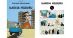 Llibre Tintín traduit al Euskera Objectiu. Llibre Tintín traduit al Euskera Objectiu.