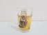 Vaso Amora Cangrejo Pinzas de Oro Vaso Amora Cangrejo Pinzas de Oro