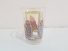 Vaso Amora Cigarros Faraón Vaso Amora Cigarros Faraón